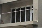 Woodleigh WAsteel-balustrades-3.jpg; ?>