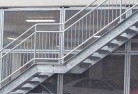 Woodleigh WAsteel-balustrades-8.jpg; ?>